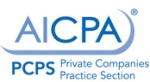 aicpa_pcps-ALL not Pension:Benefits