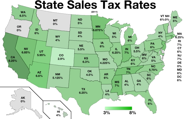 State_Sales_Tax_Rates[1]